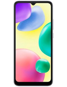 تصویر گوشی شیائومی Redmi 10A | حافظه 128 رم 6 گیگابایت Xiaomi Redmi 10A 128/6 GB