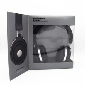 تصویر هدفون بی سیم هویت مدل HV-H2573BT Havit Bluetooth Headphone HV-H2573BT