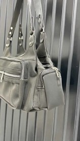 تصویر کیف کد 569 