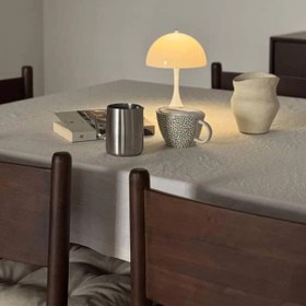 تصویر گلدان زارا 