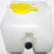 تصویر منبع شیشه شوی نیسان-پارس مکا مولد 