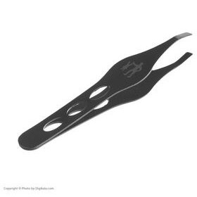 تصویر موچین مدل L-20 