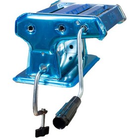 تصویر رشته ساز مدل ACE 