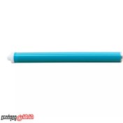 تصویر درام کارتریج 737 کانن 