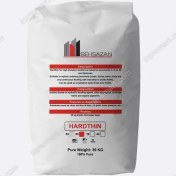 تصویر بتن سخت ملاتی (HARDTHIN05) 