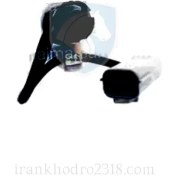 تصویر سنسور پارك خودرو هايما S5 