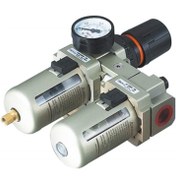 تصویر واحد مراقبت اس ام سی 