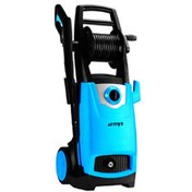 تصویر کارواش 150 بار دینامی اکتیو مدل AC-20150 