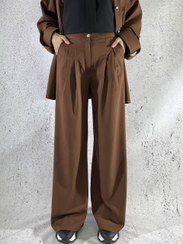 تصویر فول بگ نخی 