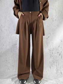 تصویر فول بگ نخی 