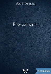 تصویر دانلود کتاب Fragmentos کتاب اسپانیایی قطعات