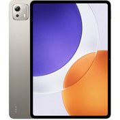 تصویر تبلت شیائومی Pad 7S Pro حافظه ۵۱۲ گیگابایت رم ۱۶ گیگابایت 
