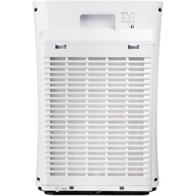 تصویر تصفیه کننده هوا ایستکول مدل TM-TW400H EastCool TM-TW400H Air Purifier