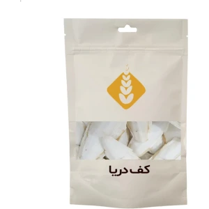 تصویر فروشگاه خانه پرندگان