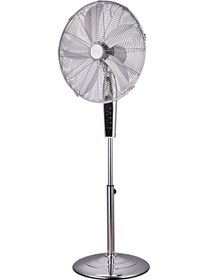 تصویر پنکه بیشل مدل Bishel BL-SF-101 Bishel standing fan model BL-SF-101