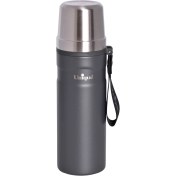 تصویر فلاسک قلمی یونیک مدل UN1861 ظرفیت ۶۰۰ میلی لیتر 