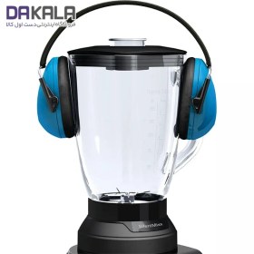 تصویر مخلوط کن بوش مدل MMB42 