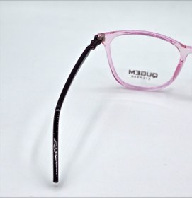 تصویر عینک طبی QUEGM 