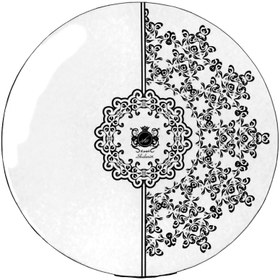 تصویر دف شهمیری 