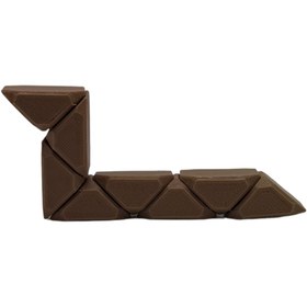 تصویر فیجت مار جیبی 