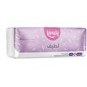 تصویر نوار بهداشتی بالدار خیلی خیلی بزرگ ضخیم لطیف پنبه‌ریز 10 عدد Panberes Sanitary Napkin Large 10 Pcs