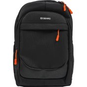 تصویر کوله پشتی بنرو Benro BS-4030 Camera Bag Benro BS-4030 Camera Bag