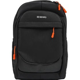 تصویر کوله پشتی بنرو Benro BS-4030 Camera Bag Benro BS-4030 Camera Bag