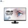 تصویر مانیتور ایسوس مدل VA24DQ سایز 23.8 اینچ Asus VA24DQ 23.8 inch Monitor