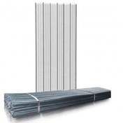 تصویر رابیتس 13 ستون 820 گرم 