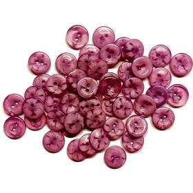 تصویر دکمه دایره طرح دار 