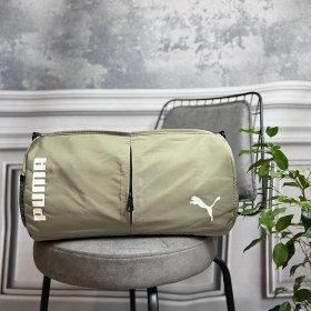 تصویر ساک پارچه میکرو 