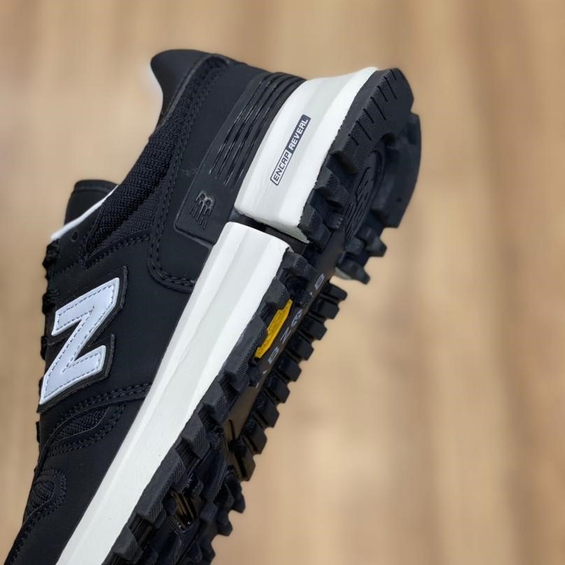 New balance 1300 sales wl1300sna