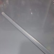 تصویر چسب حرارتی ضخیم 1Kg Hector 