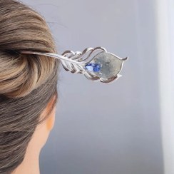 تصویر کانزاشی پرقو 