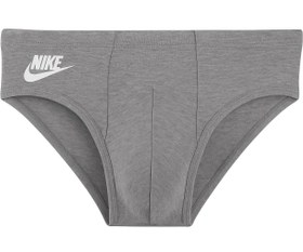 تصویر شورت اسلیپ مردانه کد ۱۸۸ 