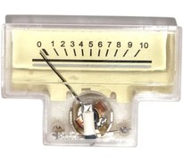 تصویر عقربه فایندر 