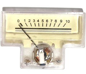 تصویر عقربه فایندر 