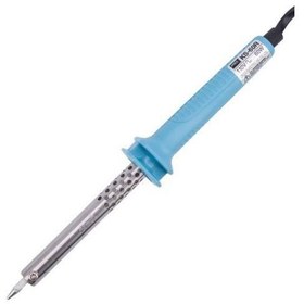 تصویر هویه ۶۰ وات گات goot goot-60w-soldering-iron