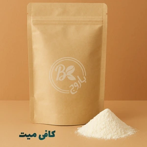 تصویر فروشگاه قهوه باروج