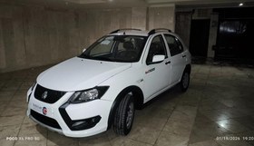 تصویر کوییک مدل 1404 ا S S