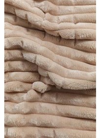 تصویر ست پتو مدرن لاین دو نفره برند merinos Modern Line Blanket Set Double