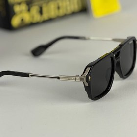 تصویر ۳۱۱ - قهوه ای 