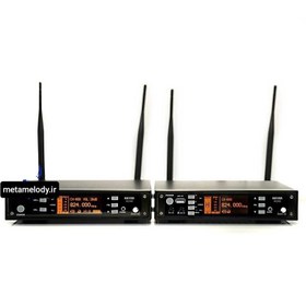 تصویر گیرنده دیجیتال بیر مدل BS1000 