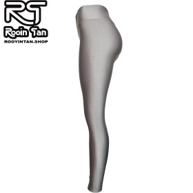 تصویر لگ براق فیلی 