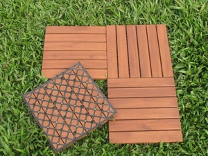 تصویر فروشگاه چوب دکو