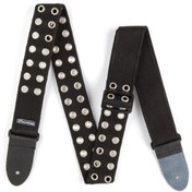 تصویر استرپ(بند) گیتار DUNLOP CLASSIC GROMMET STRAP 