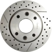 تصویر دیسک کاردینال پژو 