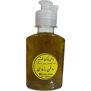 تصویر فروشگاه عطاری و روغن مارکت خورشید