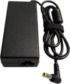 تصویر آداپتور لپ تاپ ایسر 19V 4.74A (90W) 