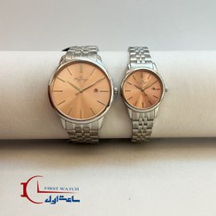 تصویر ساعت مچی الگنگس مدل elegangs sp8149-001 - sp8148-001 